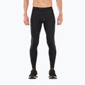 Men's training leggings 2XU Force Compression black MA5365B 4