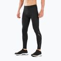 Men's training leggings 2XU Force Compression black MA5365B 7
