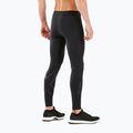 Men's training leggings 2XU Force Compression black MA5365B 8