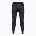 Men's training leggings 2XU Force Compression black MA5365B