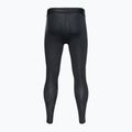 Men's training leggings 2XU Force Compression black MA5365B 2