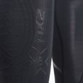 Men's training leggings 2XU Force Compression black MA5365B 3