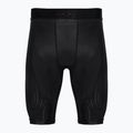 Men's 2XU Force Compression training shorts black MA5366B 5