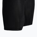 Men's 2XU Force Compression training shorts black MA5366B 7