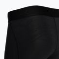 Men's 2XU Force Compression training shorts black MA5366B 9