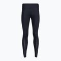 Women's training leggings 2XU Force Mid-Rise Compression black WA5367B