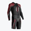 Men's Swim Foam 2XU Swimrun PRO 8/4/2/1.5 mm black MW5477C