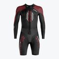 Men's Swim Foam 2XU Swimrun PRO 8/4/2/1.5 mm black MW5477C 2