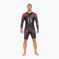 Men's Swim Foam 2XU Swimrun PRO 8/4/2/1.5 mm black MW5477C 8