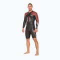 Men's Swim Foam 2XU Swimrun PRO 8/4/2/1.5 mm black MW5477C 9