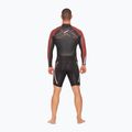 Men's Swim Foam 2XU Swimrun PRO 8/4/2/1.5 mm black MW5477C 10