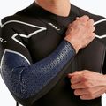 Men's Swim Foam 2XU Swimrun 1 3/2/1.5 mm black MW5479C 7