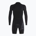 Men's Swim Foam 2XU Swimrun 1 3/2/1.5 mm black MW5479C 5