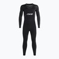 Men's triathlon wetsuit 2XU Propel 2 black MW4990C 4