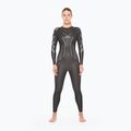 Women's triathlon wetsuit 2XU Propel 2 black WW4993C