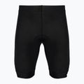 Men's 2XU Core Tri shorts black/white 5