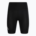 Women's triathlon shorts 2XU Core Tri black/white 3