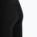 Women's triathlon shorts 2XU Core Tri black/white 8