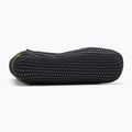 2XU Propel Neoprene shoes black/ambition 4