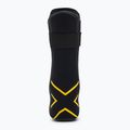 2XU Propel Neoprene shoes black/ambition 6
