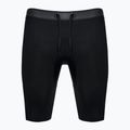 2XU Propel Buoyancy neoprene shorts black/ambition 6