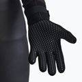 2XU Propel Neoprene Gloves black/ambition 3