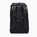 Triathlon backpack 2XU Transition 34 l black/aloha 2