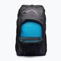 Triathlon backpack 2XU Transition 34 l black/aloha 5