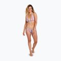 Swimsuit bottom Rip Curl Coastal Instinct Cheeky multico 2