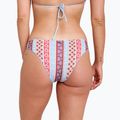 Swimsuit bottom Rip Curl Coastal Instinct Cheeky multico 3