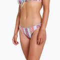 Swimsuit bottom Rip Curl Coastal Instinct Cheeky multico 4
