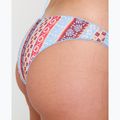 Swimsuit bottom Rip Curl Coastal Instinct Cheeky multico 5