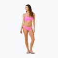 Swimsuit bottom Curl Premium Surf Full super pink 2
