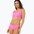 Swimsuit bottom Curl Premium Surf Full super pink 5
