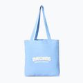 Women's bag Rip Curl Classic Surf Tote 31 l blue