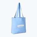 Women's bag Rip Curl Classic Surf Tote 31 l blue 2