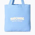 Women's bag Rip Curl Classic Surf Tote 31 l blue 4