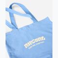 Women's bag Rip Curl Classic Surf Tote 31 l blue 5