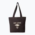 Women's bag Rip Curl Classic Surf Tote 31 l black