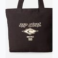 Women's bag Rip Curl Classic Surf Tote 31 l black 3