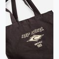 Women's bag Rip Curl Classic Surf Tote 31 l black 4