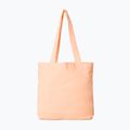 Women's bag Rip Curl Classic Surf Tote 31 l bright peach 2