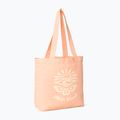 Women's bag Rip Curl Classic Surf Tote 31 l bright peach 3