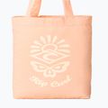 Women's bag Rip Curl Classic Surf Tote 31 l bright peach 4