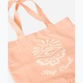 Women's bag Rip Curl Classic Surf Tote 31 l bright peach 5