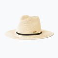 Women's hat Rip Curl Classic Surf UPF Panama natural