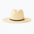 Women's hat Rip Curl Classic Surf UPF Panama natural 2