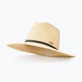 Women's hat Rip Curl Classic Surf UPF Panama natural 4