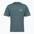 Men's swim shirt Rip Curl Stack Upf navy marle