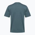 Men's swim shirt Rip Curl Stack Upf navy marle 2